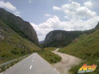 Transalpina1