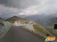 Transalpina8