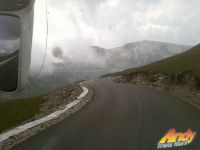 Transalpina9