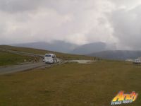 Transalpina4