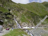 Transfagarasan12