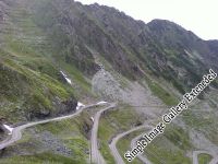 Transfagarasan24