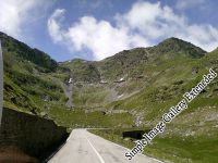 Transfagarasan11