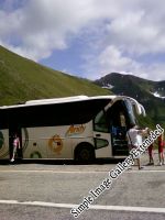 Transfagarasan14