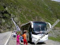 Transfagarasan13