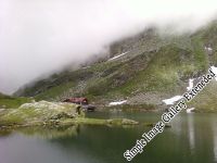 Transfagarasan16