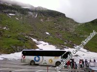 Transfagarasan19