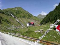 Transfagarasan8