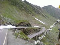 Transfagarasan22