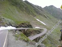 Transfagarasan22