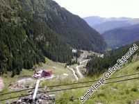 Transfagarasan10