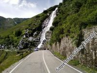 Transfagarasan9