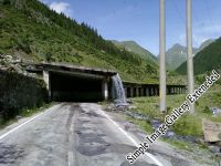 Transfagarasan7