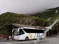 Transfagarasan20