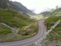 Transfagarasan21