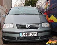 Volkswagen-Sharan-3