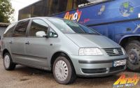 Volkswagen-Sharan-4